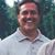 John Neil's profile image