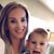 Kimmie Howell Neumann's profile image