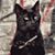 Maggie Balles Teros's profile image