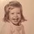 Susan Aldinger's profile image