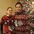 Kelly Mellinger's profile image