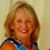 Elizabeth Mazzone's profile image
