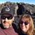 Leigh Ann Hagaman Pearson's profile image