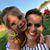 Ashley N John Gaddy's profile image