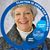 Ruth Anderson's profile image