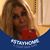 Kimberly Rohweder-Stock's profile image