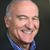 Andre C. Bourrie's profile image