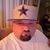 Mathew Peshoff's profile image