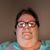 Gayle Price's profile image