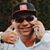 Josimar Moreira's profile image