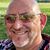 J. Andrew Zeisler's profile image
