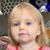 Charlene Smith Healy's profile image
