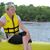 Nicole Zempel's profile image