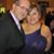 Rachel Maciosek Arent's profile image