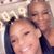 Crystal Smith's profile image