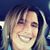 Mary Louise Hagendorf-Nash's profile image