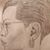 Nadine Austin's profile image