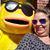Heather Barth's profile image