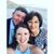 Jeanne Travers's profile image