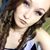 Audie Nicky's profile image