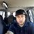 Luis F. Martinez's profile image