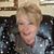 Donna Fulton's profile image