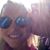Margo Shipley's profile image