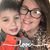 Kristi Placek's profile image