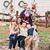 Stephanie Epperson Stuart's profile image