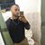 Henrique Cundari's profile image
