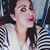 Poleth Munoz's profile image