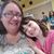 Keri Chrisman Rayca's profile image