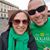 Brandy VanMeter's profile image