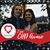 Shawna Mulcahy's profile image