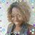 Joyce AlwaysaStar Brown's profile image