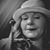 Sandy Dandy Lowe's profile image