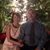 Sharon Creekmore Dordon's profile image