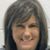 Renee Winchester-Lucas's profile image