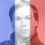 Owen Williford's profile image