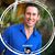 Craig Burns's profile image