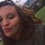 Kylie Jackson's profile image