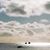 Christine Peters Bunch's profile image
