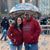 Tracy St Clair's profile image