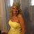 Joanie Rinne's profile image