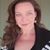 Susan Galey Jones's profile image