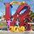 Jennifer Handlin-Viramontes's profile image