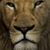 Anthony Thomas's profile image