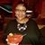 Theodora Carmichael's profile image