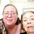 Jody M Thomas's profile image