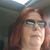 Sherry McHugh's profile image